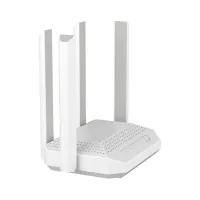 Маршрутизатор Keenetic Sprinter (KN-3711) - 9