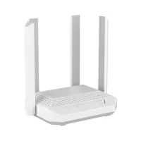 Маршрутизатор Keenetic Sprinter (KN-3711) - 10