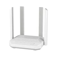 Маршрутизатор Keenetic Sprinter (KN-3711) - 1