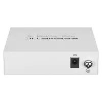 Комутатор мережевий Keenetic KN-4610 - 3