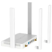 Маршрутизатор Keenetic Explorer 4G (KN-4910) - Зображення 11