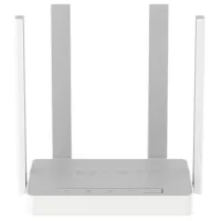 Маршрутизатор Keenetic Explorer 4G (KN-4910) - Зображення 2