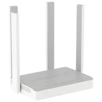 Маршрутизатор Keenetic Explorer 4G (KN-4910) - Зображення 3