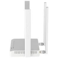 Маршрутизатор Keenetic Explorer 4G (KN-4910) - Зображення 5