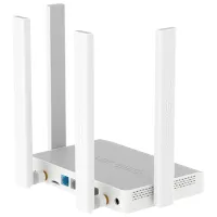 Маршрутизатор Keenetic Explorer 4G (KN-4910) - Зображення 8