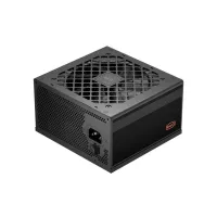 Блок живлення PcCooler 1000W (KN1000) - 2