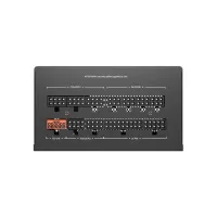 Блок живлення PcCooler 1000W (KN1000) - 4