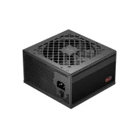 Блок живлення PcCooler 650W (KN650) - 2