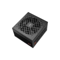 Блок живлення PcCooler 650W (KN650) - 3