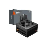 Блок живлення PcCooler 650W (KN650) - 5
