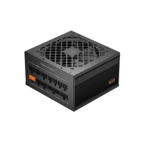 Блок живлення PcCooler 650W (KN650) - 1