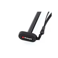 Парасоля Knirps US.050 Aqua (Kn95 0050 1401) - 4