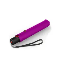 Парасоля Knirps U.200 Berry (Kn95 2200 1702) - 4