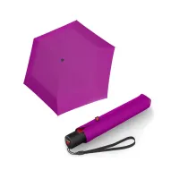 Парасоля Knirps U.200 Berry (Kn95 2200 1702) - 1