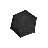 Зонт Knirps U.200 Rain Black (Kn95 2200 8472) - Изображение 2