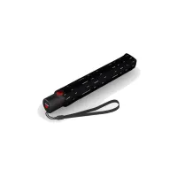 Зонт Knirps U.200 Rain Black (Kn95 2200 8472) - Изображение 3