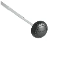 Парасоля Knirps X1 Manual Aqua (Kn95 6010 1400) - 3