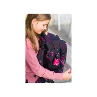 Парасоля Knirps Rookie Manual Surf Reflective (Kn95 6050 1212) - 6