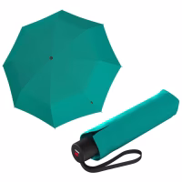 Зонт Knirps A.050 Pacific Складной (Kn95-7051-1341) - Image 1