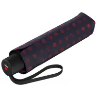 Парасоля Knirps A.050 Pinta Sailor Складана (Kn95 7051 8359) - 3