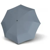 Парасоля Knirps A.050 Medium Manual Fog (Kn95 7051 8808) - 2