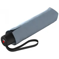 Парасоля Knirps A.050 Medium Manual Fog (Kn95 7051 8808) - 3