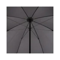 Парасоля Knirps U.900 тростина Black (Kn96 2900 1001) - 3