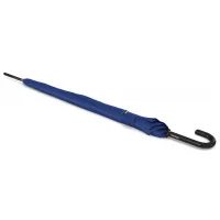 Парасоля Knirps A.760 Stick Automatic тростина Blue (Kn96 7760 1211) - 3