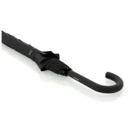 Парасоля Knirps A.760 Stick Automatic тростина Blue (Kn96 7760 1211) - 6