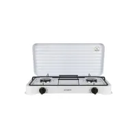 Настільна плита KUMTEL KO 6002 - Зображення 1