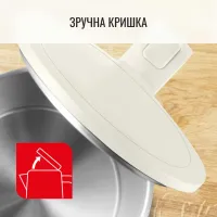 Електрочайник Tefal KO140AE0 - Изображение 9