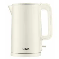 Електрочайник Tefal KO140AE0 - Изображение 1