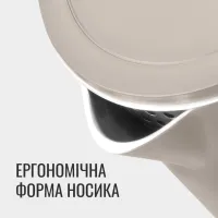 Електрочайник Tefal KO140BE0 - Зображення 6