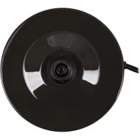 Електрочайник Tefal KO150F30 - Зображення 3