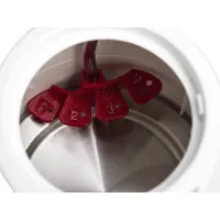 Електрочайник Tefal KO150F30 - Зображення 4