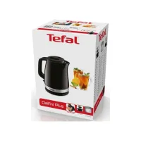 Електрочайник Tefal KO150F30 - Зображення 5
