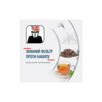 Електрочайник Tefal KO150F30 - Зображення 9