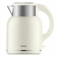 Електрочайник Tefal KO190AE0 - Зображення 1