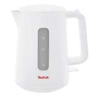 Електрочайник Tefal KO200130 - Зображення 2