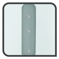 Електрочайник Tefal KO200130 - Зображення 8