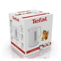Електрочайник Tefal KO200130 - Зображення 9
