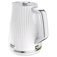 Електрочайник Tefal KO250130 - Зображення 2