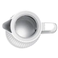 Електрочайник Tefal KO250130 - Зображення 3