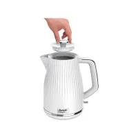 Електрочайник Tefal KO250130 - Зображення 4