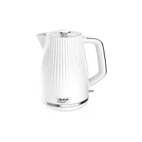 Електрочайник Tefal KO250130 - Зображення 1