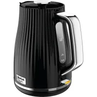 Електрочайник Tefal KO250830 - Зображення 2