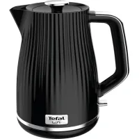 Електрочайник Tefal KO250830 - Зображення 1