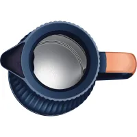 Електрочайник Tefal KO251430 - Зображення 3