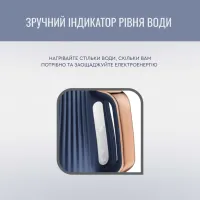 Електрочайник Tefal KO251430 - Зображення 8