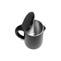 Електрочайник Tefal KO260830 - Зображення 5